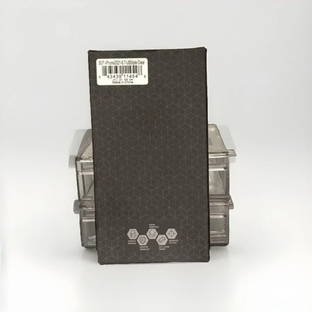 SUPCASE iPhone 13 Pro Max 6.7